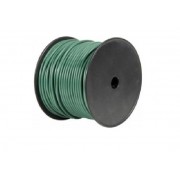 Câble KX6 + Alimentation bobine de 500M